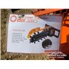 Image 12 : 2026 CAPTOK CK-D39 SKID STEER TRENCHER