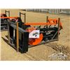 Image 3 : 2026 CAPTOK CK-D39 SKID STEER TRENCHER