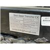 Image 6 : 2026 CAPTOK CK-D39 SKID STEER TRENCHER