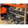 Image 7 : 2026 CAPTOK CK-D39 SKID STEER TRENCHER