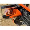 Image 8 : 2026 CAPTOK CK-D39 SKID STEER TRENCHER