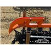 Image 9 : 2026 CAPTOK CK-D39 SKID STEER TRENCHER