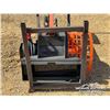 Image 10 : 2026 CAPTOK CK-X39 MINI TRENCHER