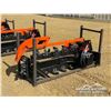 Image 1 : 2026 CAPTOK CK-X39 MINI TRENCHER