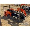 Image 2 : 2026 CAPTOK CK-X39 MINI TRENCHER