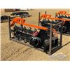 Image 4 : 2026 CAPTOK CK-X39 MINI TRENCHER