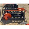 Image 5 : 2026 CAPTOK CK-X39 MINI TRENCHER