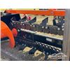 Image 6 : 2026 CAPTOK CK-X39 MINI TRENCHER