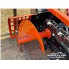 Image 7 : 2026 CAPTOK CK-X39 MINI TRENCHER