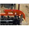 Image 8 : 2026 CAPTOK CK-X39 MINI TRENCHER
