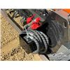 Image 9 : 2026 CAPTOK CK-X39 MINI TRENCHER
