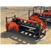 Image 2 : 2026 CAPTOK CK-X39 MINI TRENCHER