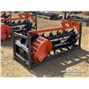 Image 3 : 2026 CAPTOK CK-X39 MINI TRENCHER