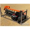 Image 4 : 2026 CAPTOK CK-X39 MINI TRENCHER