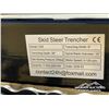 Image 6 : 2026 CAPTOK CK-X39 MINI TRENCHER