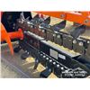 Image 7 : 2026 CAPTOK CK-X39 MINI TRENCHER