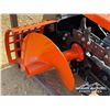 Image 8 : 2026 CAPTOK CK-X39 MINI TRENCHER