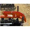 Image 9 : 2026 CAPTOK CK-X39 MINI TRENCHER