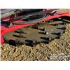 Image 5 : 2026 CAPTOK CK-DM59 SKID STEER DISC MULCHER