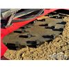 Image 5 : 2026 CAPTOK CK-DM59 SKID STEER DISC MULCHER