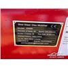 Image 6 : 2026 CAPTOK CK-DM59 SKID STEER DISC MULCHER