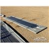 Image 3 : (50) 12 FT. STEEL SHEETS