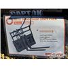 Image 5 : 2026 CAPTOK MINI SKID STEER SIDE SHIFT FORK