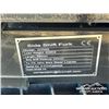 Image 4 : 2026 CAPTOK MINI SKID STEER SIDE SHIFT FORK