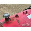 Image 5 : TIDY TANK W/ ELECTRIC GPI PUMP & NOZZLE