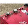 Image 5 : TIDY TANK W/ ELECTRIC GPI PUMP & NOZZLE