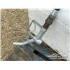 Image 7 : 2019 WESTEEL 425L W/ELECTRIC GPI PUMP & NOZZLE
