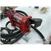 Image 8 : 2019 WESTEEL 425L W/ELECTRIC GPI PUMP & NOZZLE