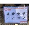 Image 10 : (8) 2026 CAPTOK EXCAVATOR ATTACHMENT
