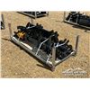 Image 1 : (8) 2026 CAPTOK EXCAVATOR ATTACHMENT