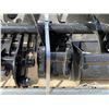 Image 6 : (8) 2026 CAPTOK EXCAVATOR ATTACHMENT