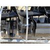 Image 6 : (8) 2026 CAPTOK EXCAVATOR ATTACHMENT