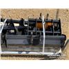 Image 7 : (8) 2026 CAPTOK EXCAVATOR ATTACHMENT