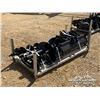 Image 4 : (8) 2026 CAPTOK EXCAVATOR ATTACHMENT