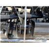 Image 6 : (8) 2026 CAPTOK EXCAVATOR ATTACHMENT