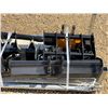 Image 7 : (8) 2026 CAPTOK EXCAVATOR ATTACHMENT