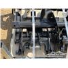 Image 5 : (8) 2026 CAPTOK EXCAVATOR ATTACHMENT