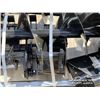 Image 6 : (8) 2026 CAPTOK EXCAVATOR ATTACHMENT