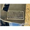Image 5 : 2026 CAPTOK CK-RB66 SKID STEER ROCK BUCKET