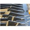 Image 7 : 2026 CAPTOK CK-RB66 SKID STEER ROCK BUCKET