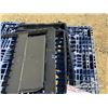 Image 5 : 2026 CAPTOK MINI SKID STEER SKID STEER FORKS
