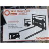 Image 7 : 2026 CAPTOK MINI SKID STEER SKID STEER FORKS