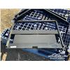 Image 6 : 2026 CAPTOK MINI SKID STEER SKID STEER FORKS