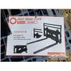 Image 7 : 2026 CAPTOK MINI SKID STEER SKID STEER FORKS