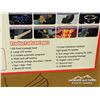 Image 2 : 2026 CAPTOK CK-S13 MASSAGE CHAIR