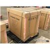 Image 3 : 2026 CAPTOK CK-S13 MASSAGE CHAIR